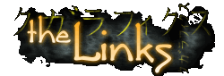 the Links