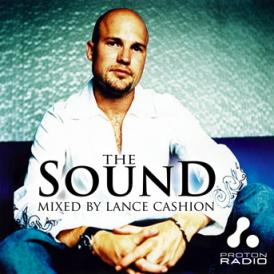 Lance Cashion: the Sound